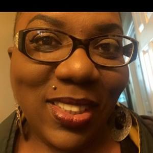 Meet your Posher, Rosalind